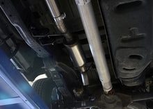Load image into Gallery viewer, Flowmaster 15-20 Ford F-150 V6-V8 FlowFX Extreme Cat-Back Exhaust System - 717978