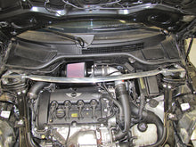 Load image into Gallery viewer, K&amp;N 69 Series Typhoon Kit 11-13 Mini Cooper John Cooper Works 1.6L L4 Performance Intake Kit - 69-2025TS