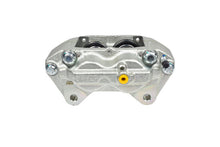 Load image into Gallery viewer, DBA 98-02 Toyota Land Cruiser Street Series Left Front Caliper - DBAC1322