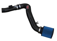 Load image into Gallery viewer, Injen 17-19 Nissan Sentra 1.6L 4cyl Turbo Black Cold Air Intake - SP1971BLK