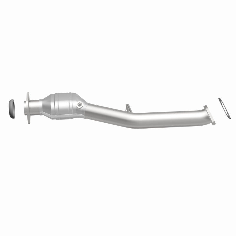 MagnaFlow 2006 Saab 9-2X 2.5L Direct Fit Converter - 5421029