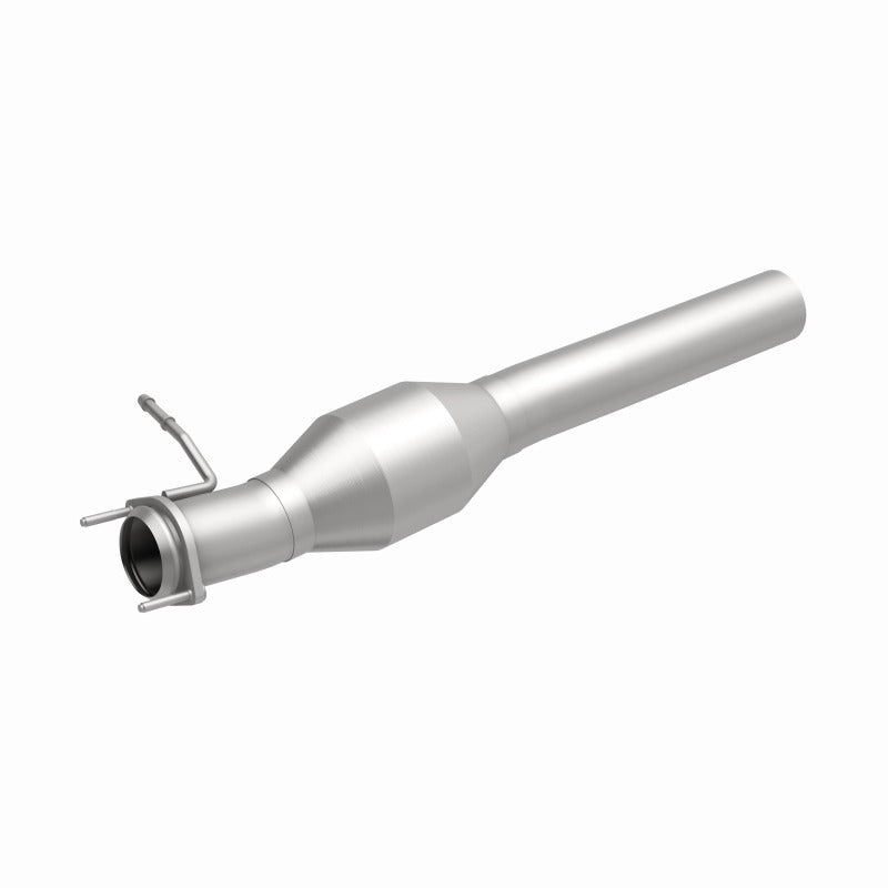 MagnaFlow Direct Fit Catalytic Converter 00-03 Ford F250/350 SD 7.3 - 60512