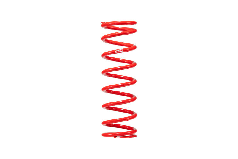 Eibach 8in L x 1.88in ID ERS Linear Main Spring - 135 lbs/in - 0800.188.0135