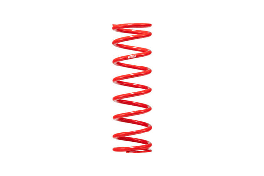 Eibach 8in L x 1.88in ID ERS Linear Main Spring - 205 lbs/in - 0800.188.0205