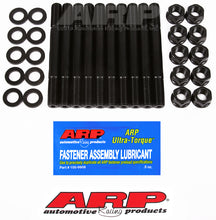 Load image into Gallery viewer, ARP BB Ford Main Stud Kit - 155-5402