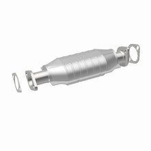 Load image into Gallery viewer, MagnaFlow Conv DF Ford-Mazda 90 92 - 23691