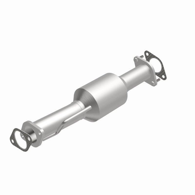 MagnaFlow 09-15 Chevrolet Traverse 3.6L Direct Fit Converter - 5592579