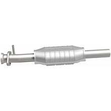 Load image into Gallery viewer, MagnaFlow Conv Ford-Mercury 26X6.5X4 2/2 - 23348