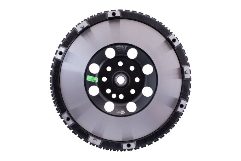 ACT 2010 Hyundai Genesis Coupe XACT Flywheel Streetlite - 600725