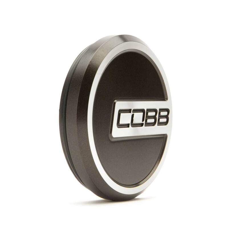 Cobb Adventure Series TR-01 Wheel 17x8.5 ET-1 6x135 - Bronze - 8GW625-TB