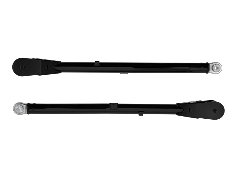 ICON 23-24 Ford F-250/F-350 SuperDuty 4WD Front Upper Links - 64052