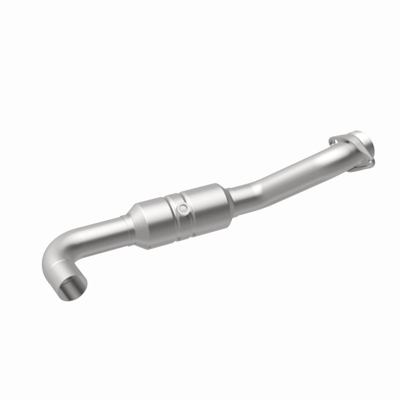 MagnaFlow 12-14 Ford F-150 3.5L Direct Fit Converter - 5451428