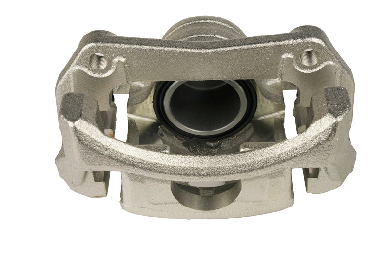 DBA 08-14 Mazda 2 1.5L Street Series Left Front Caliper - DBAC1402