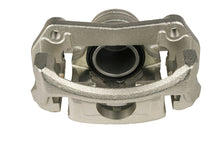 Load image into Gallery viewer, DBA 08-14 Mazda 2 1.5L Street Series Left Front Caliper - DBAC1402