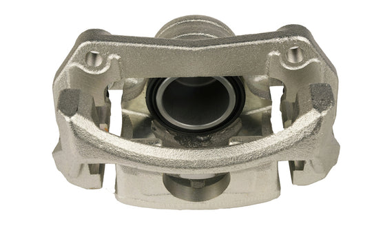 DBA 08-14 Mazda 2 1.5L Street Series Left Front Caliper - DBAC1402