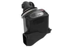 Load image into Gallery viewer, aFe Momentum HD Cold Air Intake System w/Pro Dry S Filter 2020 GM 1500 3.0 V6 Diesel - 50-70064D