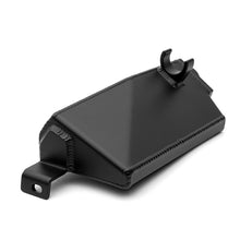 Load image into Gallery viewer, Cobb 08-14 Subaru WRX/STI Coolant Overflow Tank - 800655