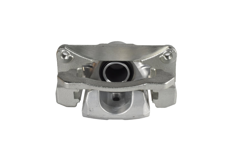DBA 08-14 Subaru Tribeca Street Series Right Rear Caliper - DBAC1541