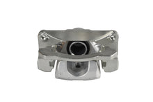 Load image into Gallery viewer, DBA 08-14 Subaru Tribeca Street Series Right Rear Caliper - DBAC1541