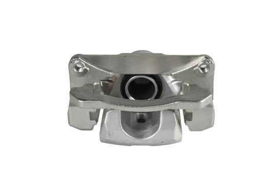 DBA 08-14 Subaru Tribeca Street Series Right Rear Caliper - DBAC1541