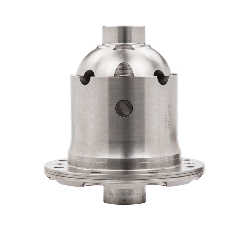 ARB Airlocker Dana35 27Spl 3.31&Dn S/N - RD103