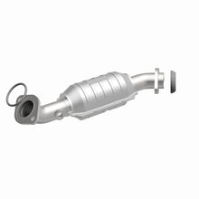 Load image into Gallery viewer, MagnaFlow California Catalytic Converter Direct Fit 04-09 Cadillac CTS V6 3.6L - 5461884