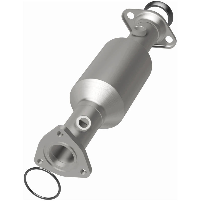 MagnaFlow 96-01 Acura Integra 1.8L Direct Fit Converter - 4481639