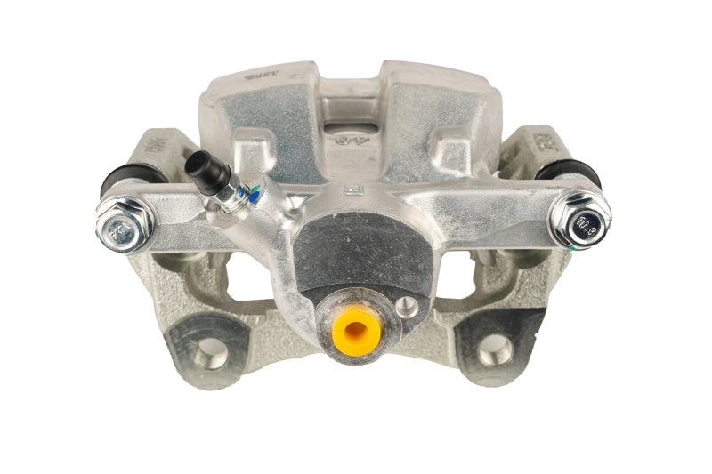DBA 14-19 Toyota Highlander Street Series Right Rear Caliper - DBAC1365