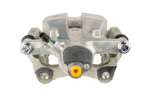 Load image into Gallery viewer, DBA 14-19 Toyota Highlander Street Series Right Rear Caliper - DBAC1365