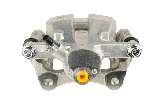 DBA 14-19 Toyota Highlander Street Series Right Rear Caliper - DBAC1365