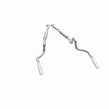 Load image into Gallery viewer, MagnaFlow Magnapack Sys C/B 94-98 Ford Mustang Gt/Cobra 4.6L - 15677