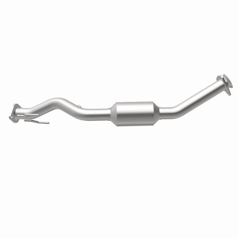 MagnaFlow Direct Fit Catalytic Converter 07 Trailb/Envoy 4.2L - 23994