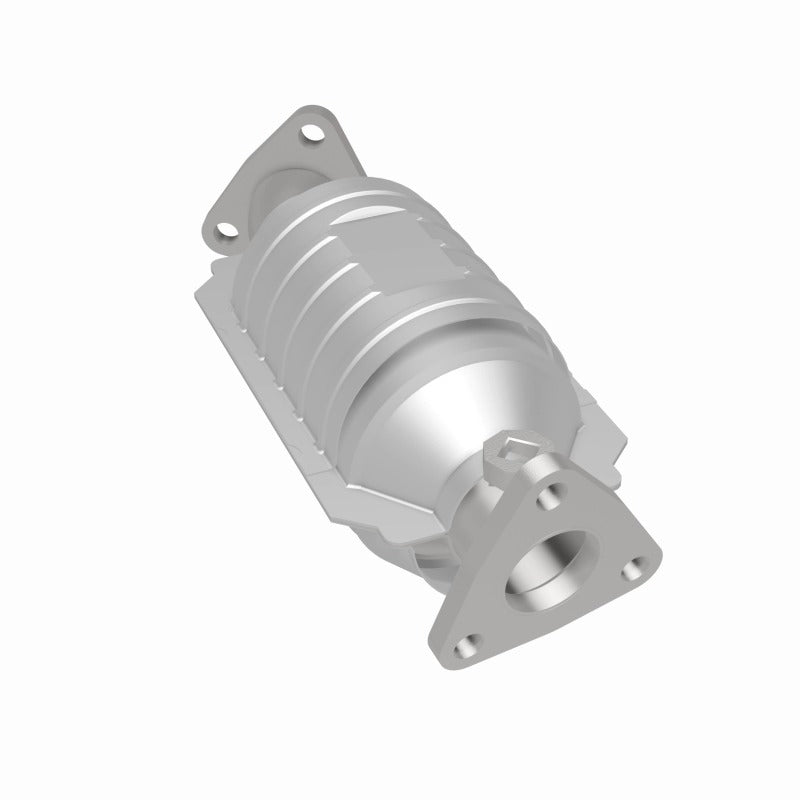 MagnaFlow Direct Fit Catalytic Converter 01-02 Frontier DS fr OEM - 49478