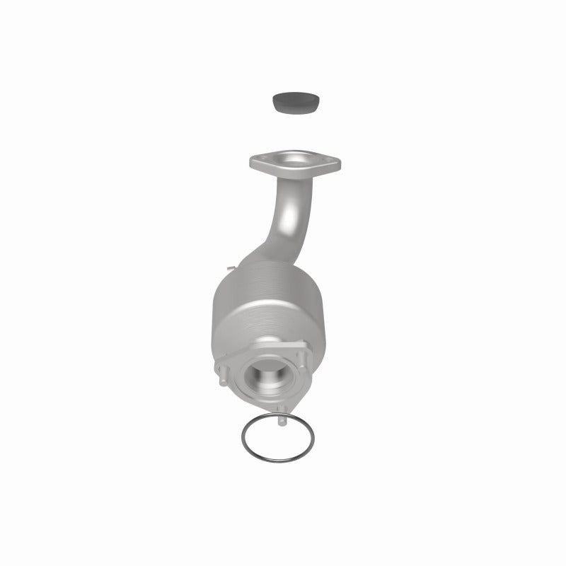 MagnaFlow Direct Fit Catalytic Converter 16-18 Honda HR-V 1.8L - 21-979