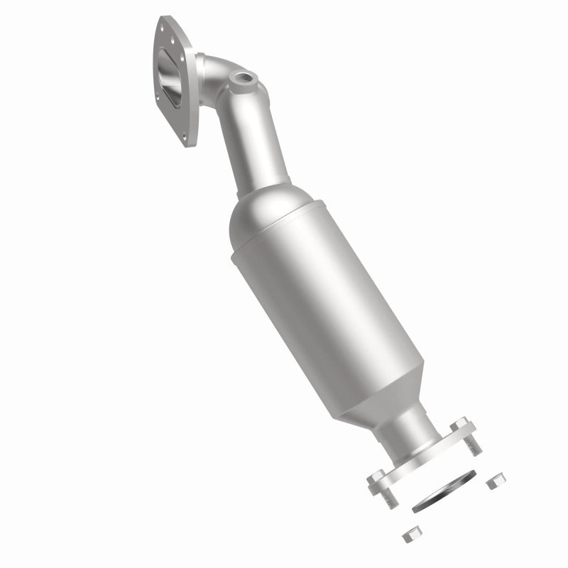 MagnaFlow Direct Fit Catalytic Converter 16-19 Toyota Tacoma 3.5L PS - 22-212