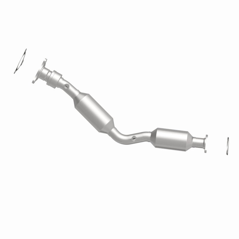 MagnaFlow 08-11 Chevrolet HHR 2.2L Direct Fit Converter - 551958