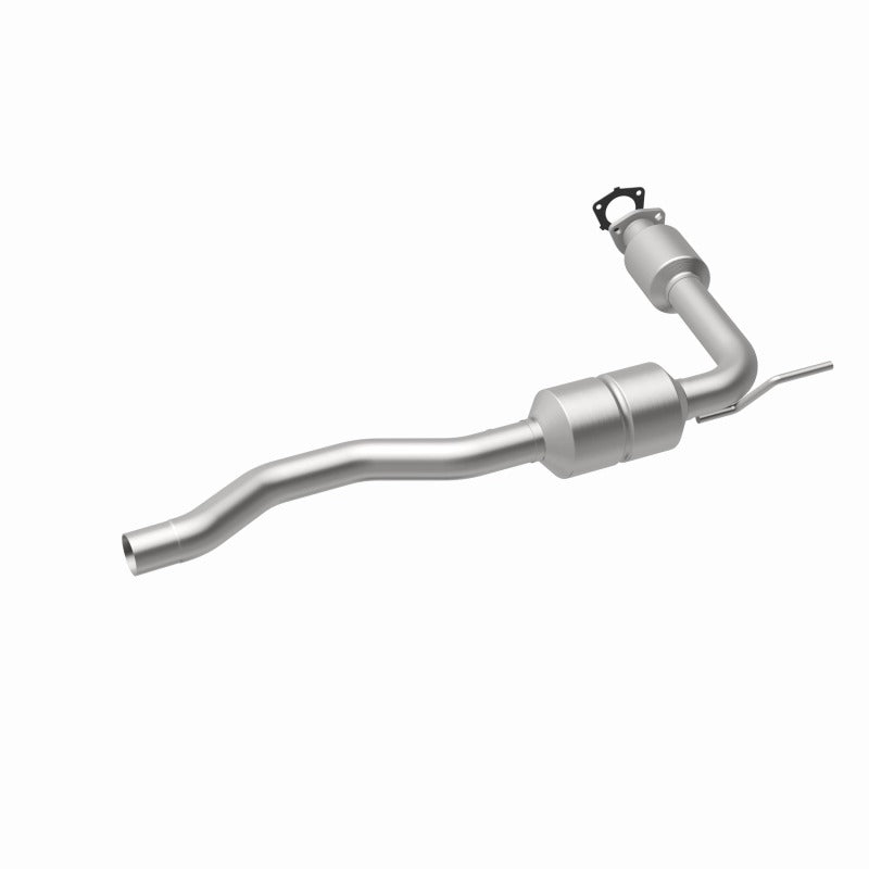 MagnaFlow Direct Fit Catalytic Converter 02 Volkswagen Eurovan 2.8L - 51342