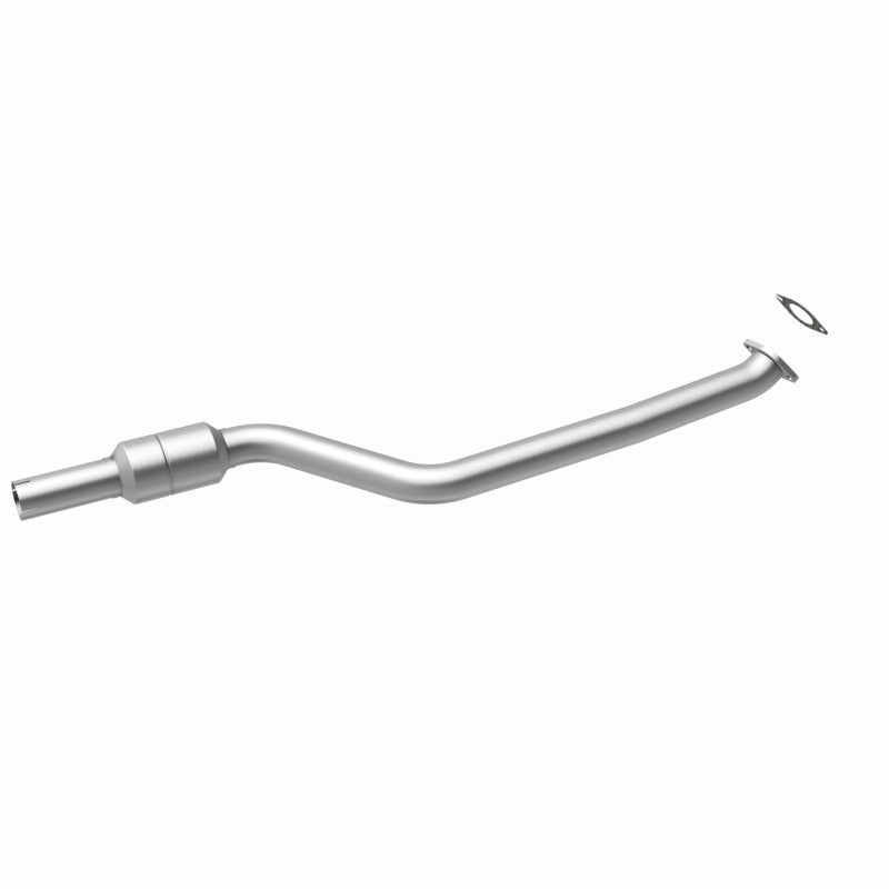 MagnaFlow 2010 BMW 335i xDrive 3.0L Direct Fit Converter - 557769