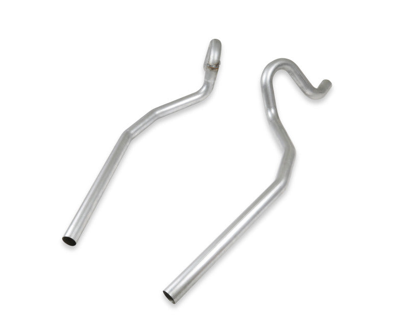 Flowmaster 78-88 GM G-BODY T-Pipe - 15817