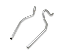 Load image into Gallery viewer, Flowmaster 78-88 GM G-BODY T-Pipe - 15817
