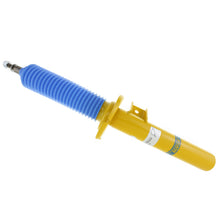 Load image into Gallery viewer, Bilstein B6 11-17 BMW X3 / 15-17 BMW X4 Front Left Monotube Strut Assembly - 35-197157