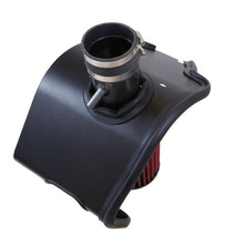 Load image into Gallery viewer, AEM 2016 NISSAN MAXIMA 3.5L V6 Cold Air Intake - 21-793c