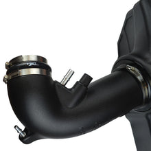 Load image into Gallery viewer, Injen 18-20 Ford Mustang GT 5.0L V8 Evolution Intake - EVO9202