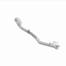Load image into Gallery viewer, BRE Exhaust 86-88 Pickup 2.4L Front Pipe Kit - 107-0224