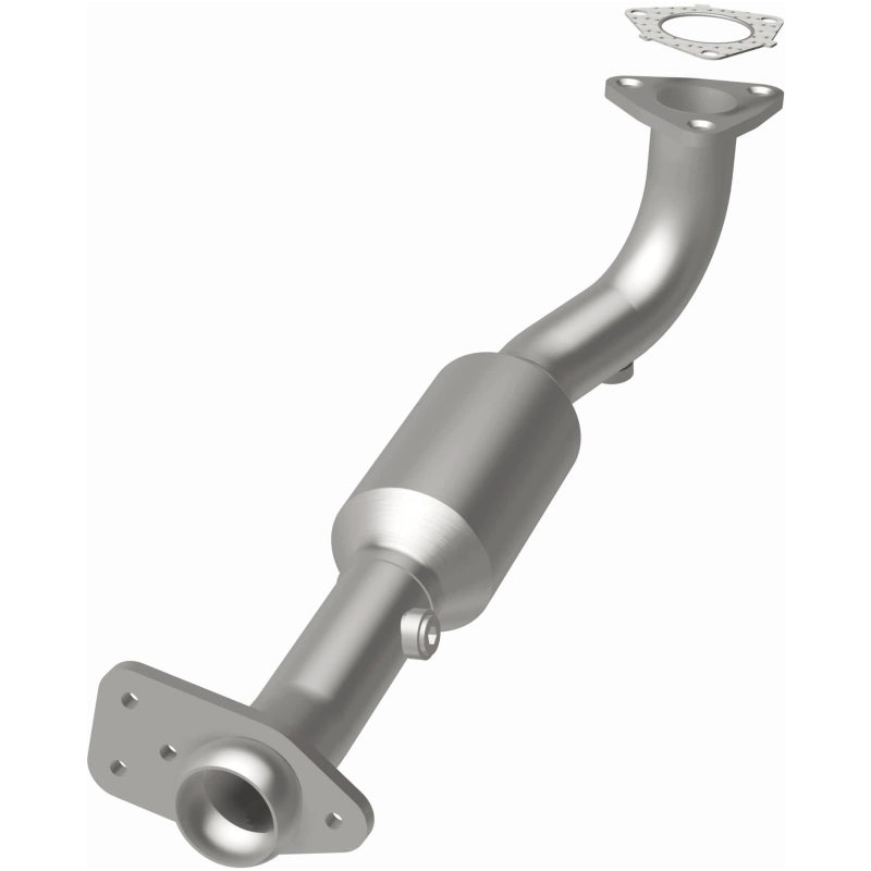 MagnaFlow 94-95 Caprice/Fleetwd DS CA Direct Fit Converter - 3322471