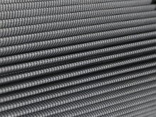 Load image into Gallery viewer, aFe MagnumFLOW Air Filters UCO PDS A/F PDS 4F x 8-1/2B x 8-1/2T x 11H - 21-90058