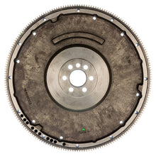 Load image into Gallery viewer, Exedy Flywheel - FWGM16