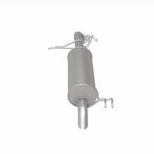 Load image into Gallery viewer, BRE Exhaust 10-11 Kia Soul 2.0L Muffler Kit - 108-0008