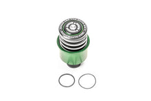 Load image into Gallery viewer, Radium Engineering 1.5in Dry Break Fuel Filler, Male, PRV - 20-0996