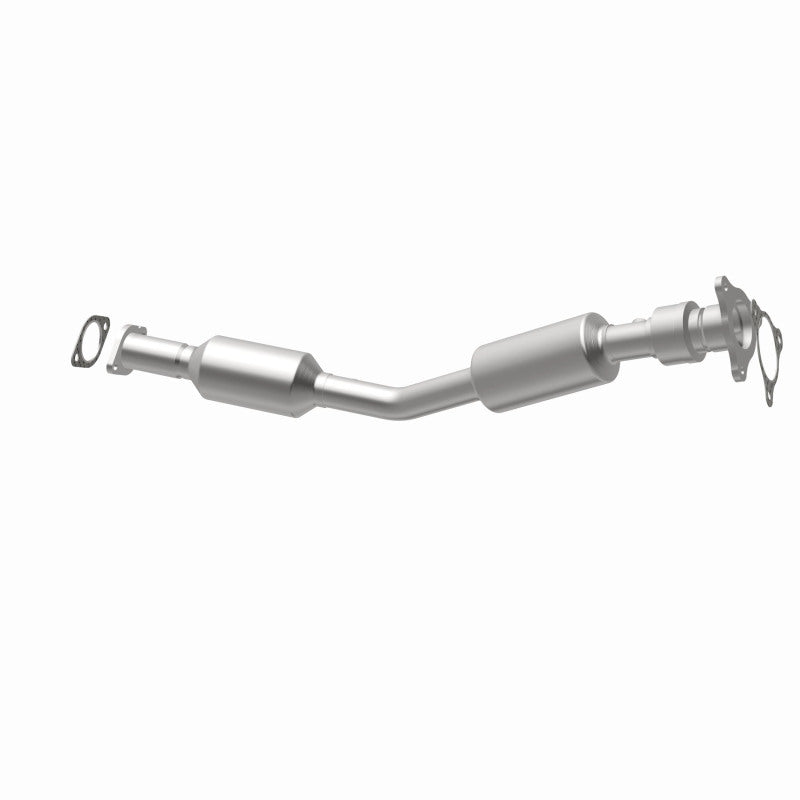 MagnaFlow 08-10 Chevrolet Cobalt 2.2L Direct Fit Converter - 5411197